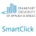 FRA-UAS SmartClick
