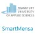 FRA-UAS SmartMensa