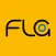 FLG App