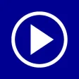 Fraport Player