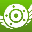 Pocket Liga - Fussball Live Pocket Liga - Fussball Live