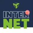 freenet Internet freenet Internet
