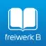 freiwerk B eReader