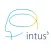 intus³ eReader