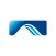 FST Services