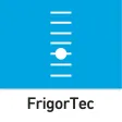 FrigorTec SmartControl FrigorTec SmartControl