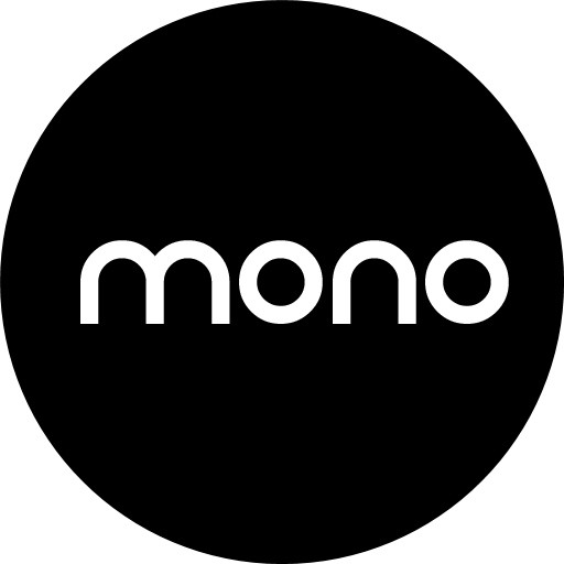 Mono - Wear Watchface