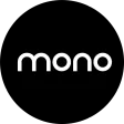 Mono - Wear Watchface