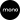Mono - Wear Watchface