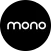 Mono - Wear Watchface