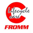 FROMM Visual Assistance FROMM Visual Assistance