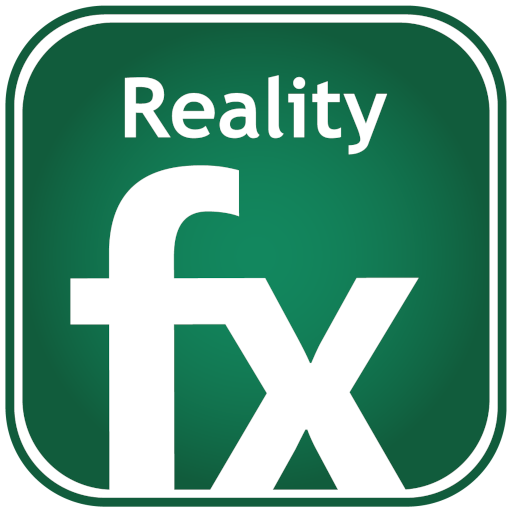 FX Reality