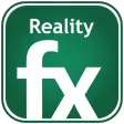 FX Reality