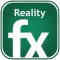 FX Reality