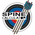 Spine Calculator Archery Spine Calculator Archery
