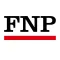 FNP News