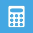 AVP finance tools