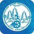 Familien-Sport-Gemeinschaft