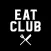 EAT CLUB – Rezepte & Kochen