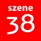 szene38 - Check die Lage!