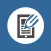 DIALOG 5 Reporter-App