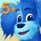 Lazuli 5+ Mathematik Lernspiel