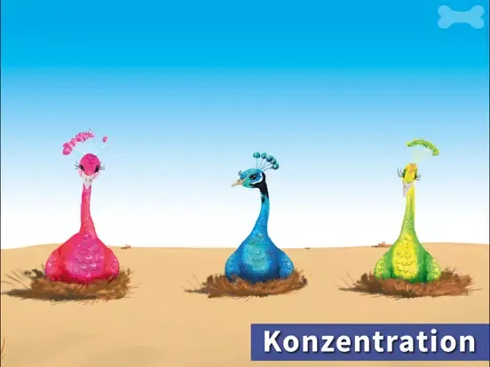 Lazuli 7+ Mathematik Lernspiel iPad  سکرین شاٹس