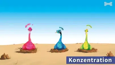 Lazuli 7+ Mathematik Lernspiel سکرین شاٹس