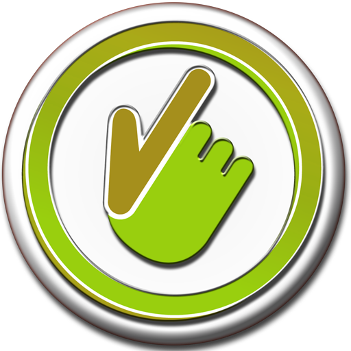 Furdy Gesundheitspass