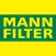 MANN-FILTER