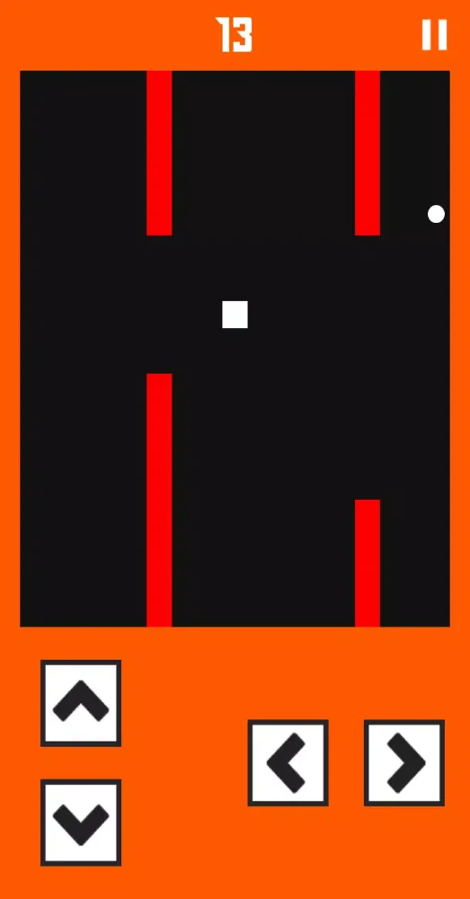 Dodge Or Die Screenshots