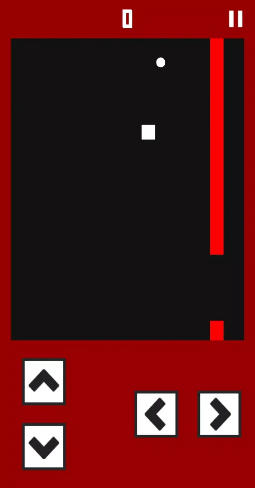Dodge Or Die Screenshots