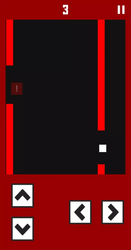 Dodge Or Die Screenshots