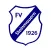 FV Steinmauern 1926 e.V.