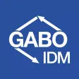 GABO MIM GABO MIM