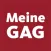 Meine GAG