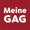 Meine GAG