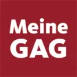 Meine GAG Meine GAG
