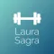 Laura Sagra