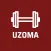 Uzoma