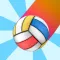 Bungee Tower: Wrecking Ball
