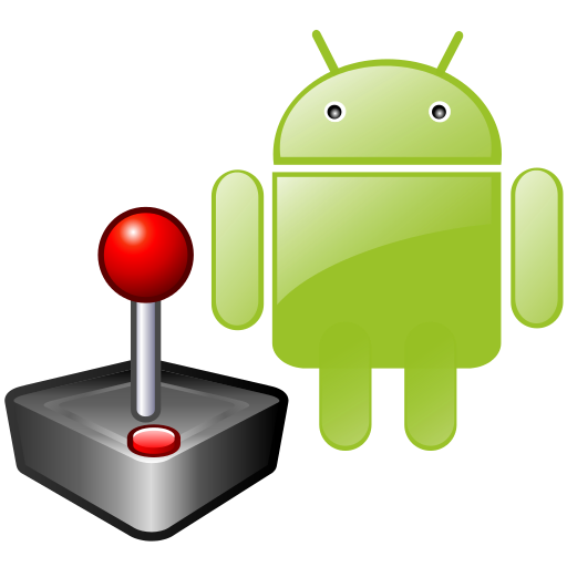 GamerDroid