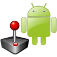 GamerDroid