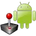 GamerDroid