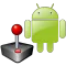 GamerDroid