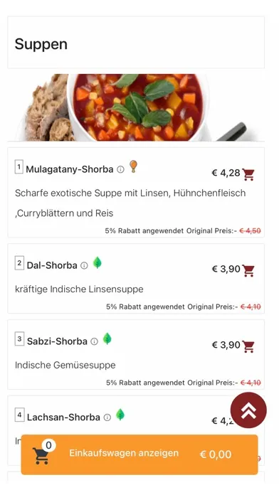 Tangkapan skrin Ganesha Main Burg