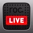 roc.Live