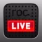 roc.Live