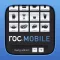 roc.Mobile