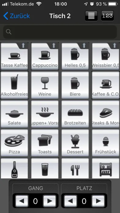 roc.MoFREE Screenshots